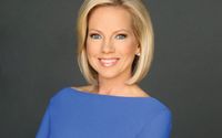 Shannon Bream 